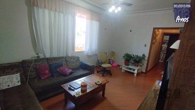 Apartamento, 2 quartos, 101 m² - Foto 4