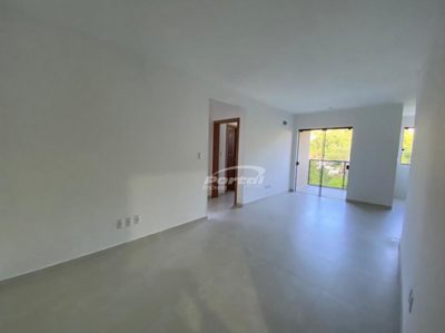 Apartamento, 2 quartos, 64 m² - Foto 3