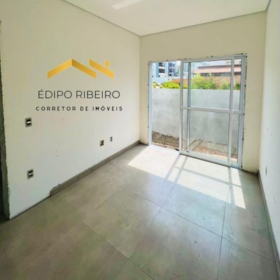 Apartamento, 2 quartos, 66 m² - Foto 2