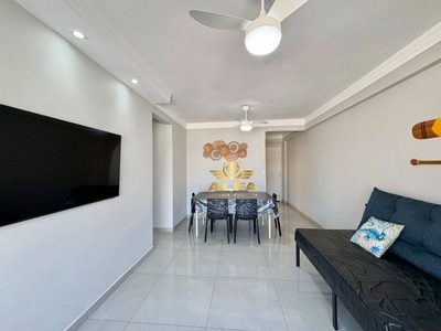 Apartamento, 2 quartos, 72 m² - Foto 5