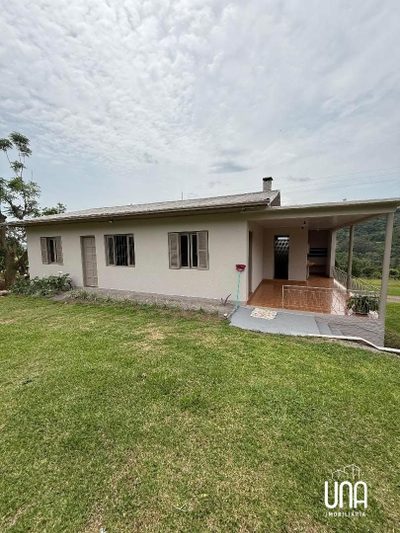Sítio, 9 hectares - Foto 4