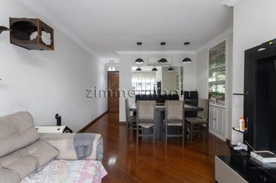 Apartamento, 3 quartos, 75 m² - Foto 3