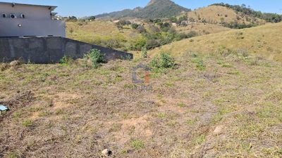 Terreno, 360 m² - Foto 4
