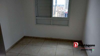 Apartamento, 2 quartos, 61 m² - Foto 5