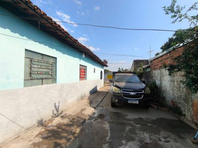 Casa, 3 quartos, 182 m² - Foto 3