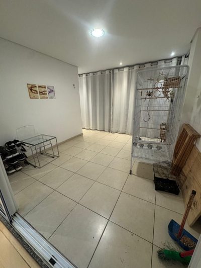 Apartamento, 2 quartos, 69 m² - Foto 5
