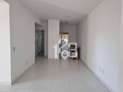 Apartamento, 2 quartos, 78 m² - Foto 5