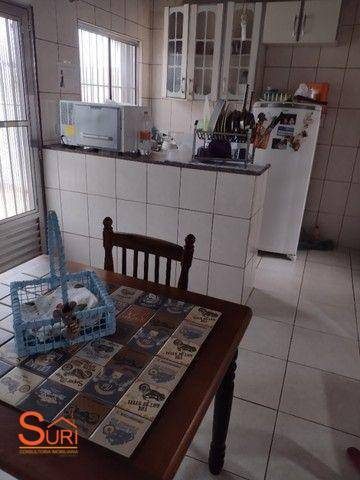 Casa, 2 quartos, 120 m² - Foto 2