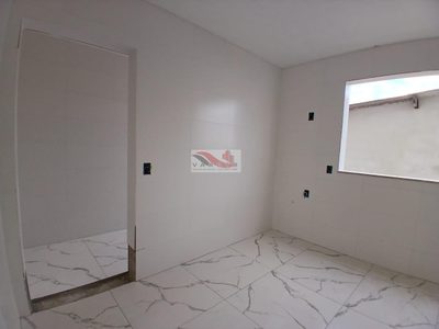 Loteamento e Condomínio, 87 m² - Foto 5