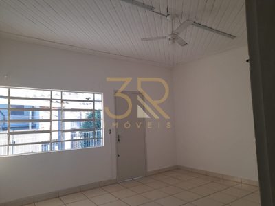 Prédio Inteiro, 160 m² - Foto 1