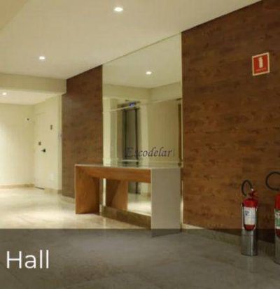 Apartamento, 2 quartos, 66 m² - Foto 2