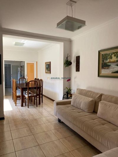 Casa, 3 quartos, 230 m² - Foto 4