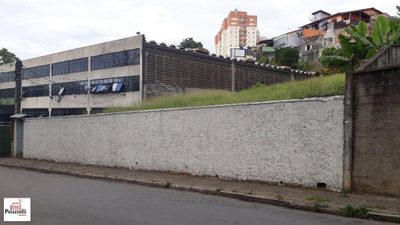 Terreno, 1500 m² - Foto 2