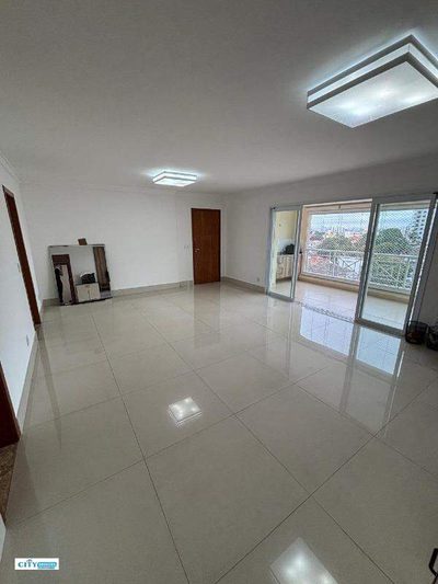 Apartamento, 3 quartos, 140 m² - Foto 4