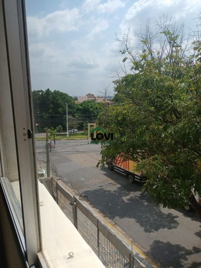 Apartamento, 3 quartos, 80 m² - Foto 4