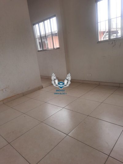 Casa, 1 quarto, 35 m² - Foto 5
