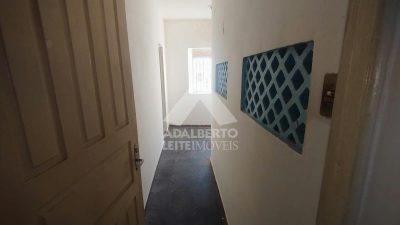 Apartamento, 1 quarto, 50 m² - Foto 3