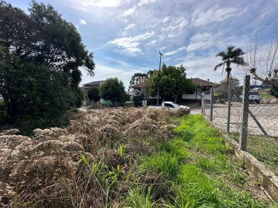 Terreno, 660 m² - Foto 3