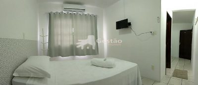 Prédio Inteiro, 996 m² - Foto 5