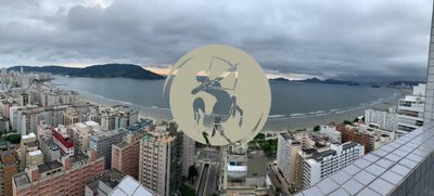Apartamento, 4 quartos, 270 m² - Foto 2