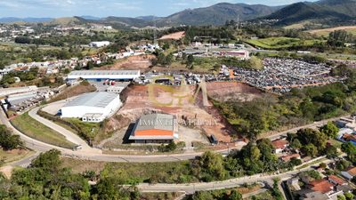 Terreno, 5000 m² - Foto 3