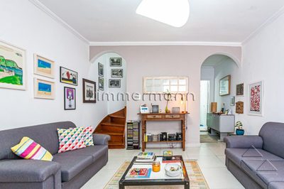 Casa, 2 quartos, 100 m² - Foto 4