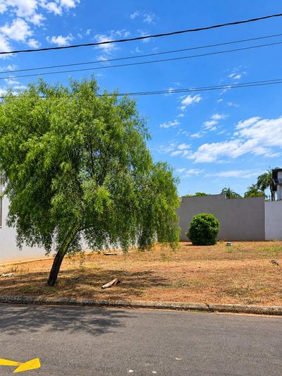 Terreno, 300 m² - Foto 1
