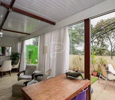 Apartamento, 3 quartos, 112 m² - Foto 3