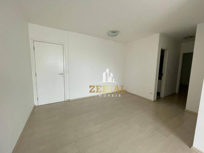 Apartamento, 3 quartos, 90 m² - Foto 4