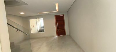 Casa, 4 quartos, 160 m² - Foto 5