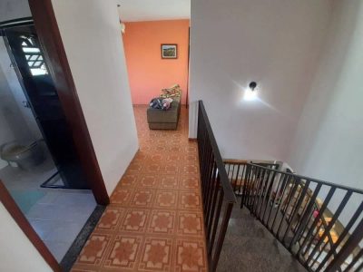 Casa, 3 quartos, 250 m² - Foto 2
