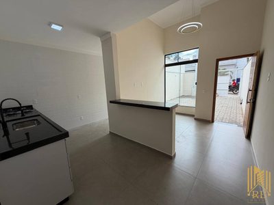 Casa, 3 quartos, 84 m² - Foto 4