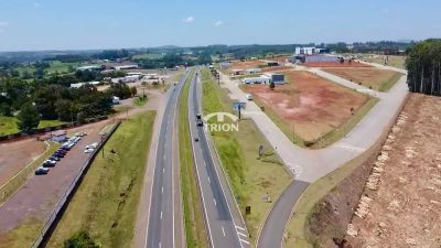 Terreno, 1000 m² - Foto 3