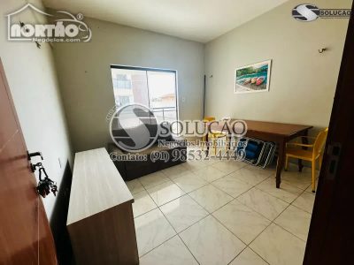 Casa - Foto 3