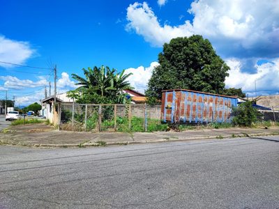 Terreno, 325 m² - Foto 5