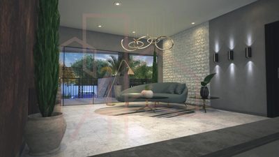 Apartamento, 2 quartos - Foto 3