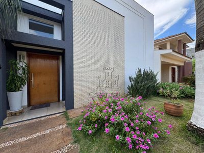 Sobrado, 3 quartos, 130 m² - Foto 4