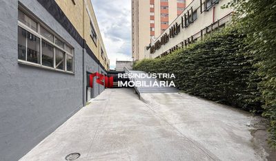 Depósito-Galpão, 2105 m² - Foto 4