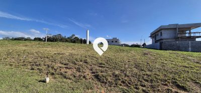 Terreno, 300 m² - Foto 3