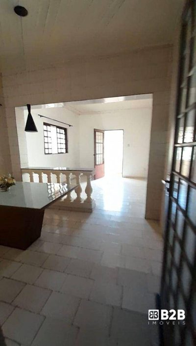 Casa, 2 quartos, 109 m² - Foto 5