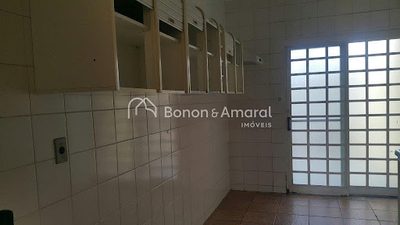 Apartamento, 3 quartos, 81 m² - Foto 4