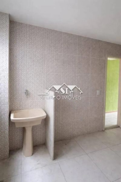 Apartamento, 2 quartos, 63 m² - Foto 5