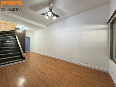 Sobrado, 3 quartos, 171 m² - Foto 1