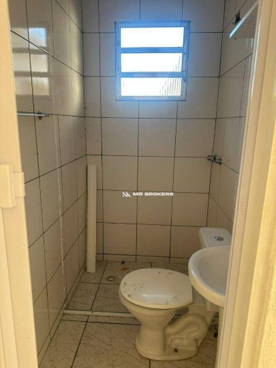 Casa, 3 quartos, 75 m² - Foto 5