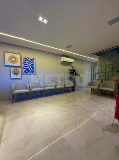 Sala-Conjunto, 14 m² - Foto 4