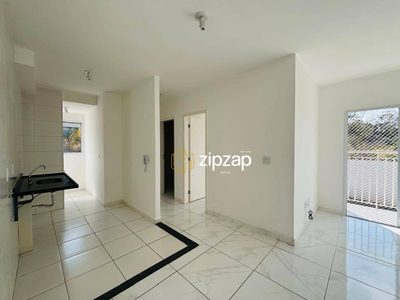 Apartamento, 2 quartos, 52 m² - Foto 2
