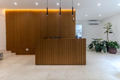 Prédio Inteiro, 477 m² - Foto 3