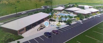 Loteamento e Condomínio, 250 m² - Foto 2