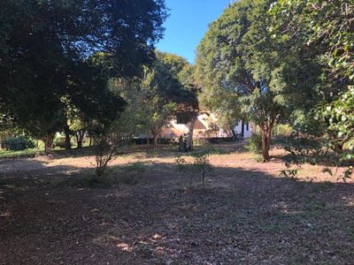 Chácara, 1 quarto - Foto 5