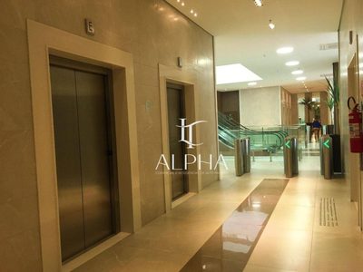 Sala-Conjunto, 187 m² - Foto 4